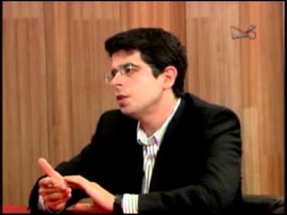 VERTICAL S/A | 04.06.2013 | BLOCO 04