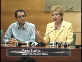 VIVA DOMINGO | 02.06.2013 | VALE CULTURA