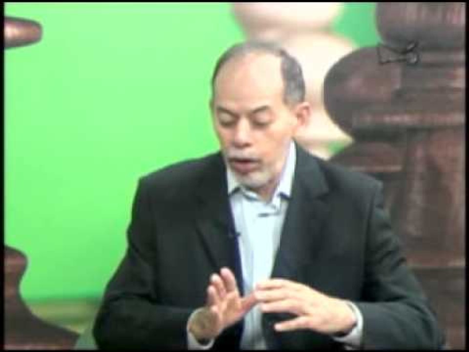 JOGO POLÍTICO | Inácio Arruda | 10.06.13 | BLOCO 01