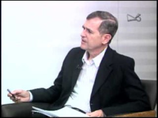 IMÓVEIS E CIA |  11 06 2013 | BLOCO 01