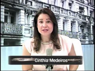 VIVA DOMINGO | 25.05.2013 | ESPAÇO CIDADÃO: Alemanha + Brasil 2013/2014