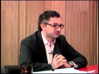 VERTICAL S/A | 21.05.2013 | BLOCO 04