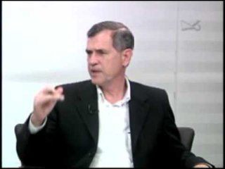 IMÓVEIS E CIA | 21.05.2013 | BLOCO 01