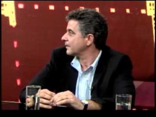 O POVO ECONOMIA | 16.05.2013 | BLOCO 03
