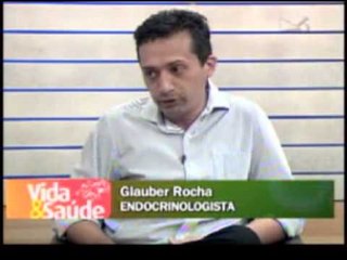 VIDA E SAÚDE | 16.05.2013 | BLOCO 02