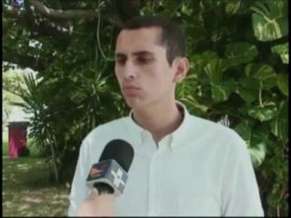 O POVO NOTÍCIAS | 15.05.2013 | COMPLETO