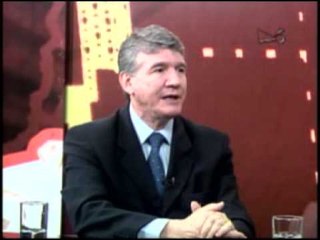 O POVO ECONOMIA | 09.05.2013 | BLOCO 04