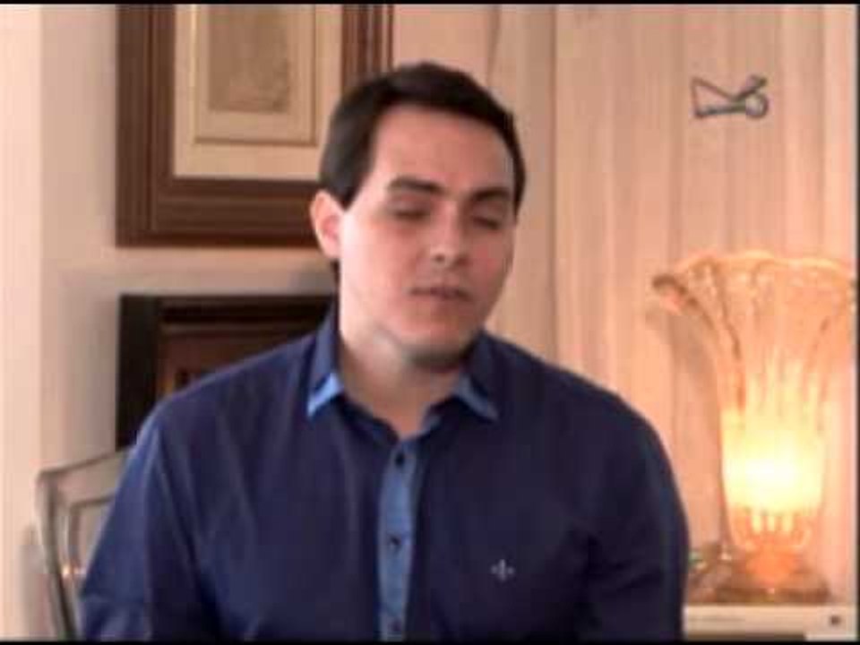 CIRCUITO A | 06.04.2013 | PARTE 01