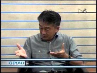 VIDA E SAÚDE | 02.05.2013 | BLOCO 02 - SAÚDE DOS PÉS