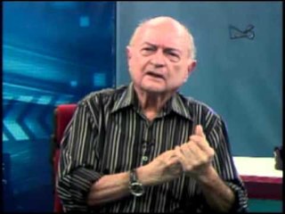 COLETIVA | 26.04.2013 | BLOCO 04 - Narcélio Limaverde