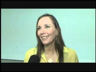 Conectado l Tendências de Marketing Digital