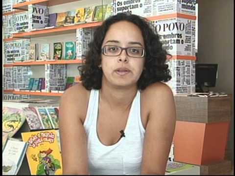 VIVA DOMINGO - VIAJO PORQUE PRECISO: Patagônia | 27.01.2013