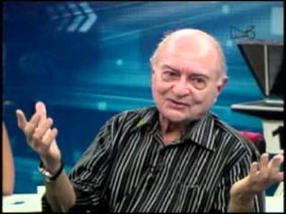 COLETIVA | 26.04.2013 | BLOCO 02 - Narcélio Limaverde