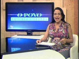VT O POVO NOTÍCIAS | 24.04.2013