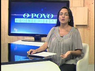 O POVO NOTÍCIAS | 22.04.2013