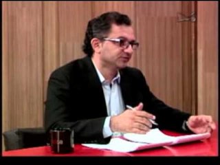 Vertical S/A | DELANO MACÊDO | 16.04.2013 | Bloco 01