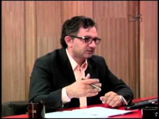 Vertical S/A | 24.04.2013 | Bloco 01 - MOACYR MONDARDO