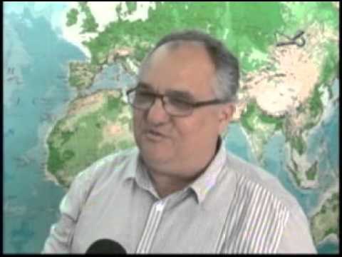 VIVA DOMINGO | Viajo porque preciso: GUATEMALA | 05.05.2013