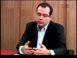 Vertical S/A | DELANO MACÊDO | 16.04.2013 | Bloco 03