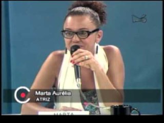 COLETIVA | 18.04.2013 - BLOCO 02