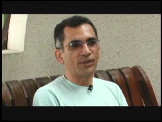 Aprenda com Chef | 21.03.2012