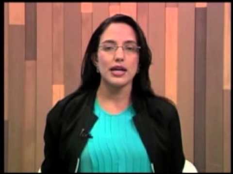 O POVO NOTÍCIAS | 20.04.2013