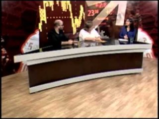 O POVO ECONOMIA | 10.04.2013 | BLOCO 04