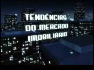 Imóveis e Cia | 09.04.2013 | BANHEIRAS