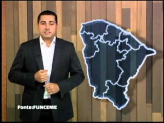 O Povo Notícias | 05.04.2013