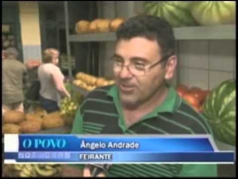 O Povo Notícias | 06.04.2013