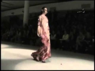 Closet | 27.03.2013 - Bloco 01 - Parte 02