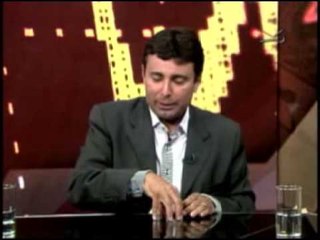 O Povo Economia  | 03.04.2013 - 2 BLOCO