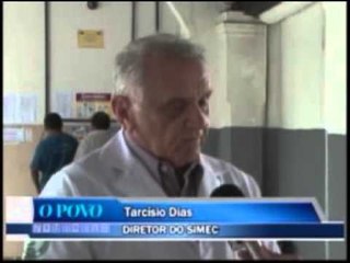 O Povo Notícias | 12.04.2013