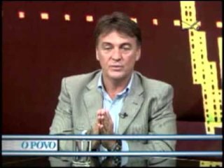O Povo Economia | 27.03.2013 - Bloco 04