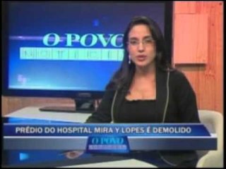 O Povo Notícia | 21.03.2013