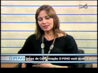 Vida & Saúde | 21.03.2013 - Bloco 01