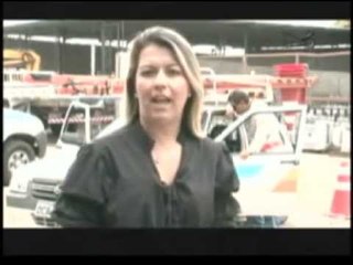 O Povo Economia - Histórias de Sucesso: COSAMPA | 06.03.2013