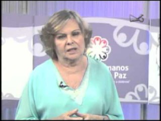 Direitos Humanos e Geração de Paz | 17.03.2013 | Bloco 01 - Parte 02