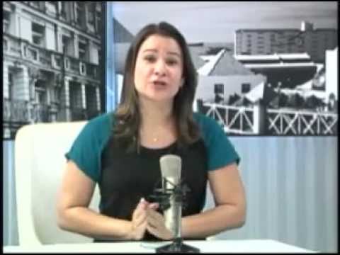 Viva Domingo | Mundo do Trabalho | 10.03.2013