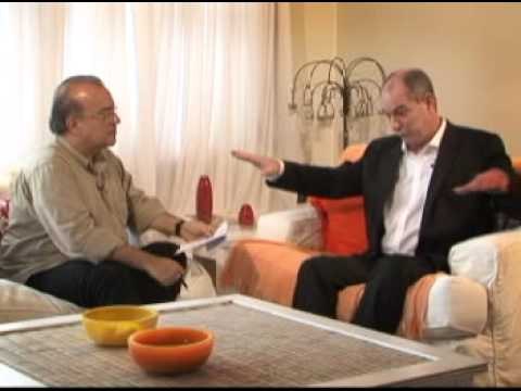 Memória Viva | Ciro Gomes | Parte 1 | Bloco 6 - 09/02/2013