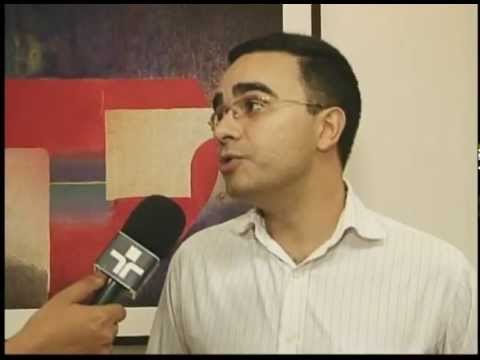 Programa Conectado - Projetos Digitais