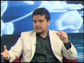 Programa Conectado - Tecnologias Online nas Empresas