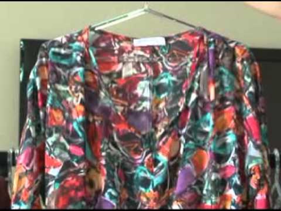 Closet | 20.03.2013 | Parte 1