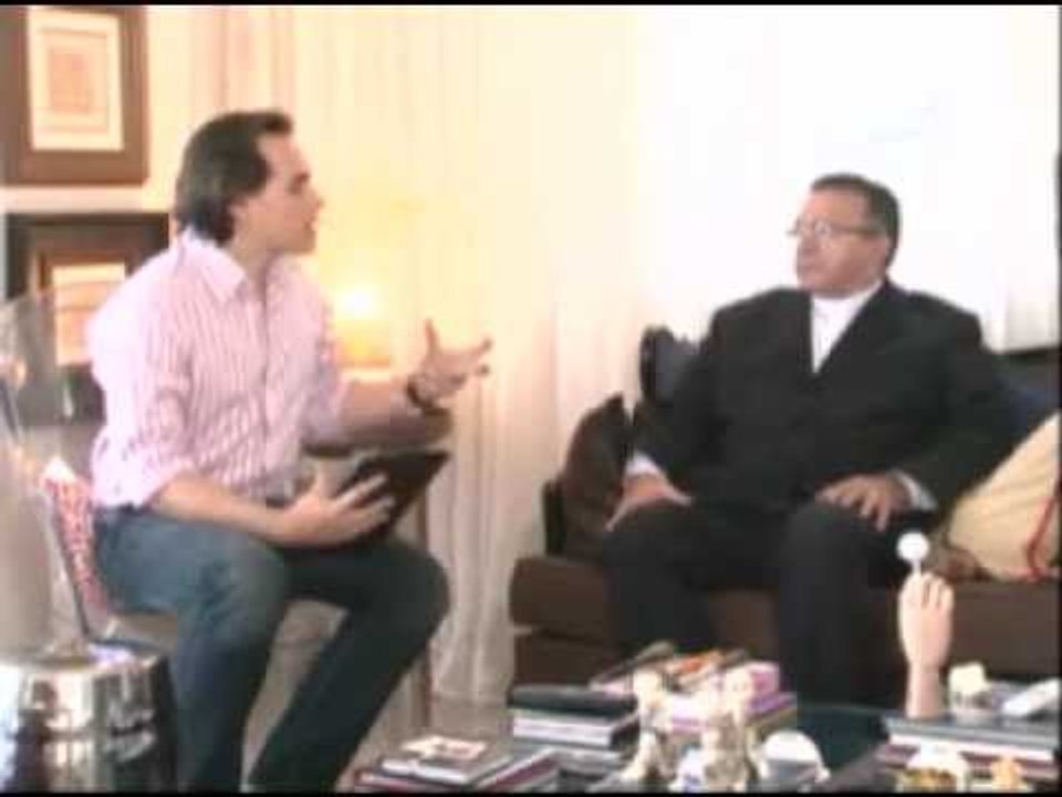 Circuito A | 04.03.2012 | Bloco 2 - parte 01