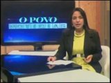 O Povo Notícias | 25.02.13