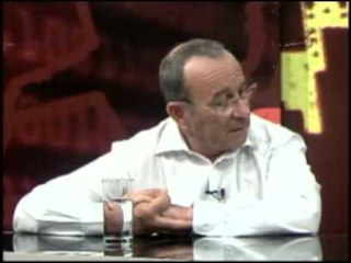 O Povo Economia | 27.02.13  [BLOCO 01]