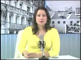 Viva Domingo: Mundo do Trabalho | 24.02.13