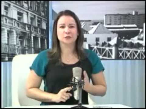 Viva Domingo: Viajo Porque Preciso: MADRID | 10.03.13