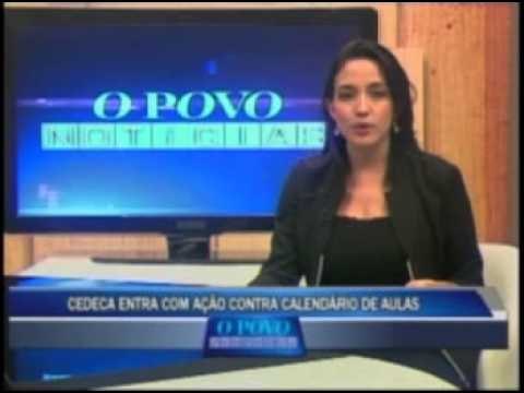 O Povo Notícias | 26.02.13