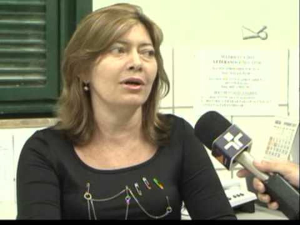 Direitos Humanos e Geração da Paz | Valores Hum...